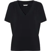 TATUUM Camisa 'Laliq' navy