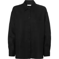 TATUUM Blusa 'Hanna 1' preto