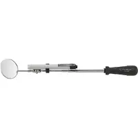 Stahlwille Espelho Mecânico Telescopic 310-750mm