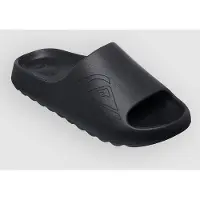 Quiksilver Chinelos Cloud Crusher