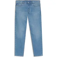 HUGO Jeans Brody 10276937