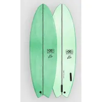Ocean & Earth Prancha De Surf Ezi-rider 6´0´´
