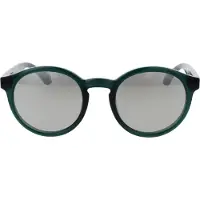 Superdry Óculos De Sol Sds 5006 107