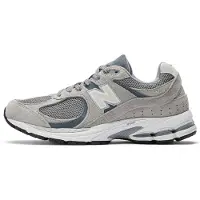 New Balance Tênis M2002