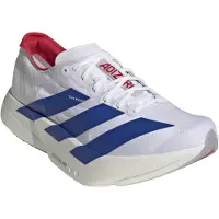 Adidas Sapatilhas Adizero Adios Pro 4