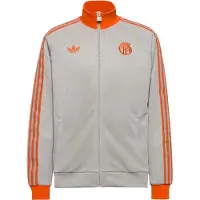 Adidas FC Bayern Originals Top de Fato de Treino