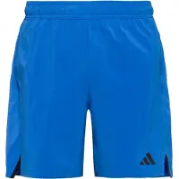 Adidas Calções de Treino Designed for Training