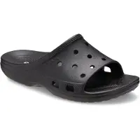 Crocs Chinelos Classic