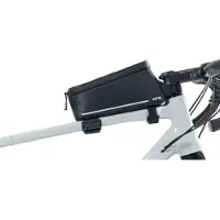 Zéfal Bolsa Para Tubo Superior Console Pack T2 26 Cvb1338