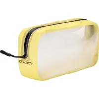 Cocoon Necessaire Hanging Kit