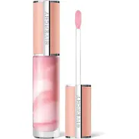 Givenchy Condicionador Líquido Rosa Perfecto 001 - Rosa Irresistível