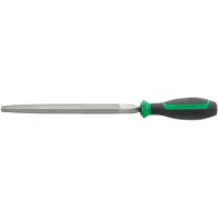 Stahlwille Lima Triangular 12035 200 200 Mm