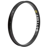 Odyssey Aro Stage 2 20´´