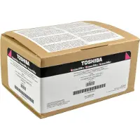 Toshiba Toner T-fc338em-r E-studio 6b000000924