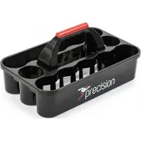 Precision Garrafa Plastic Carrier For 12 S