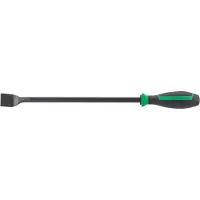 Stahlwille Pé De Cabra 380mm