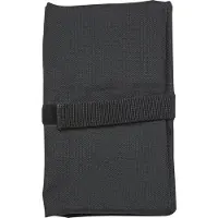 Brandit Bolsa De Moedas Tobacco Pouch