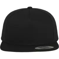 Flexfit Boné Classique 5 Panel