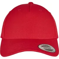 Flexfit Boné 5789m