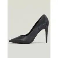 G-Star Sapatos De Salto Stray Pump