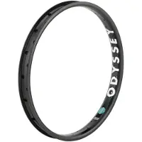 Odyssey Aro Big-boyd 20´´ X 1.75