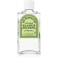 D.r.harris & co. Dr harris & co Colônia Clássica Unissex 100 ml