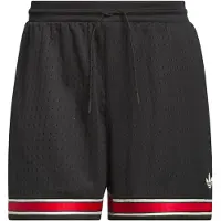 Adidas Calção Sideline Originals