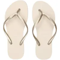 Havaianas Chinelos 4144537