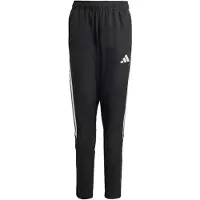 Adidas Calças Tiro26 League Kids Presentation