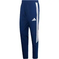 Adidas Tiro26 League Presentation Tracksuit Bottoms
