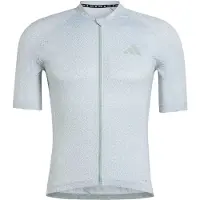 Adidas Camisola De Ciclismo De Manga Curta Essentials Morph