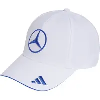 Adidas BONÉ MERCEDES - AMG PETRONAS FORMULA 1 TEAM KIMI ANTONELLI