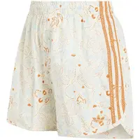 Adidas Originals Calções AOP Summer Glow Originals