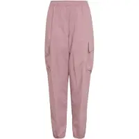 Adidas Calças outdoor 'Xploric CLIMA365' malva