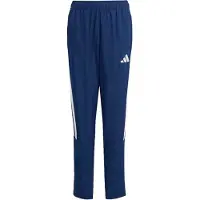 Adidas Tiro26 League Kids Presentation Tracksuit Bottoms