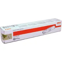 OKI Toner C510dn/c530dn/mc561 44469724