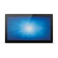 ELO Monitor De Toque 2294l 21.5´´ Full Hd Led Lcd
