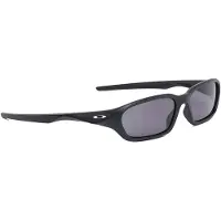 Oakley - Óculos sol - Terraforma Matte Black para Unissexo - Preto
