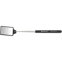 Stahlwille Espelho Mecânico Telescopic Square 45x70mm