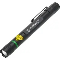 Stahlwille Lanterna Led Torch Pen Style