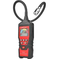 Habotest Sensor De Gás Ht601b
