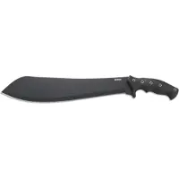 CRKT Machete Halfachance