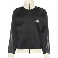 Adidas TCAMISOLA DE PIQUÉ DE AJUSTE NORMAL STADIUM