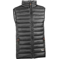 JUBA Colete Padded