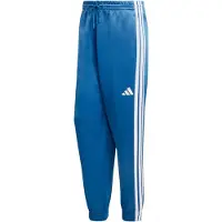 Adidas Calças de Treino Stadium