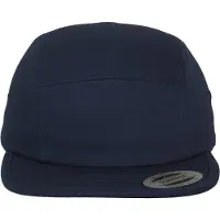 Flexfit Boné Classique Joey
