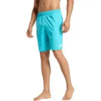 Adidas Calções de Natação de 20,32 cm