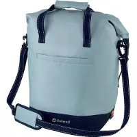 Outwell Bolsa Térmica Sanderling 20l