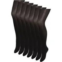 Next Collants preto