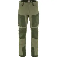 Fjällräven Calças Keb Agile